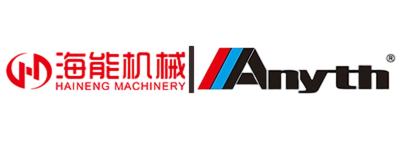 Quanzhou Xinhaineng Machinery Co, Ltd.